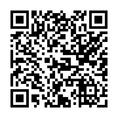 QR code for EZU855