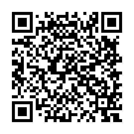 QR code for EZU895