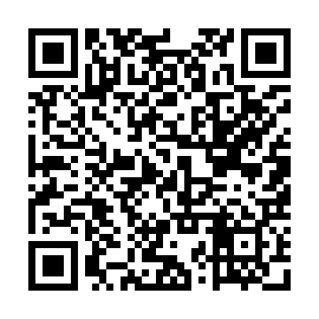 QR code for EZU929