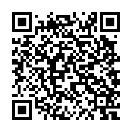 QR code for EZV006