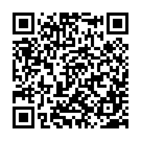 QR code for EZV086
