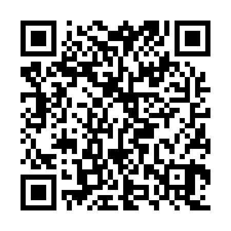 QR code for EZV120
