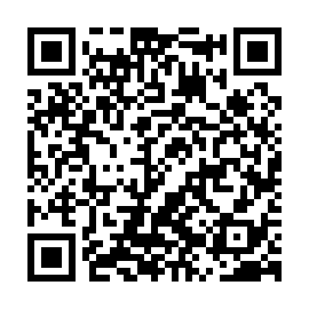 QR code for EZV138