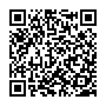 QR code for EZV148