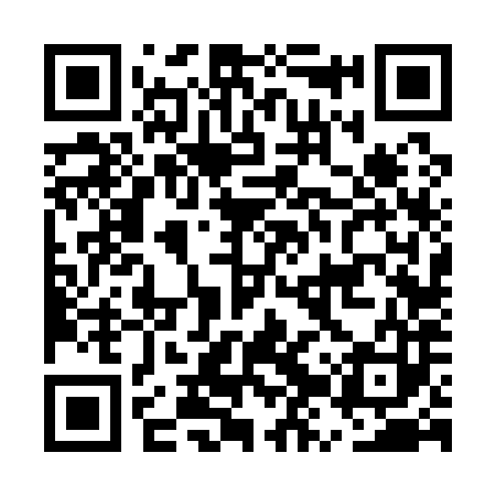 QR code for EZV183