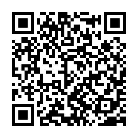 QR code for EZV198