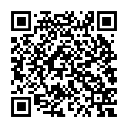 QR code for EZV237