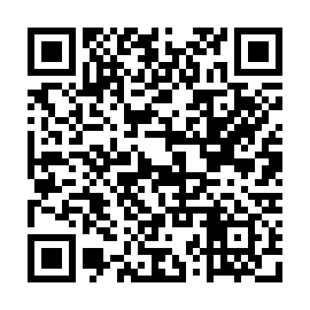 QR code for EZV339