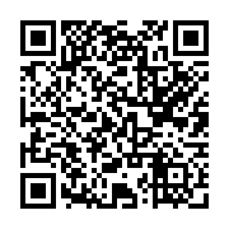 QR code for EZV371