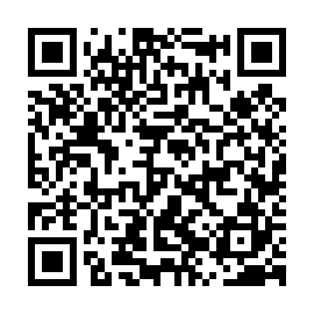 QR code for EZV422