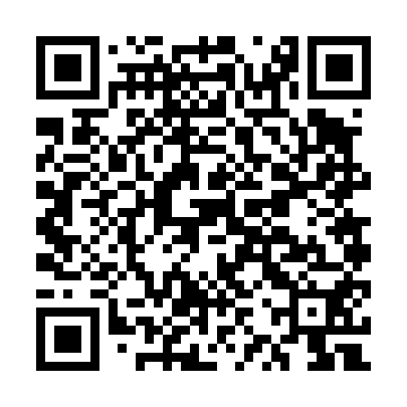 QR code for EZV450