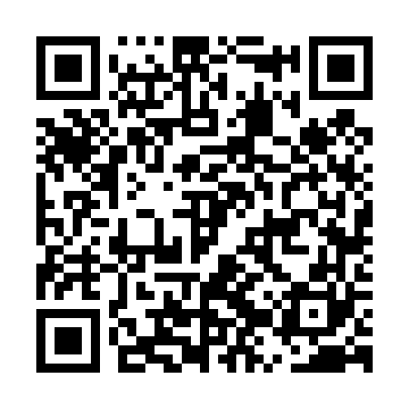 QR code for EZV460