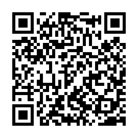 QR code for EZV499
