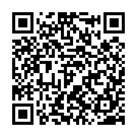 QR code for EZV554