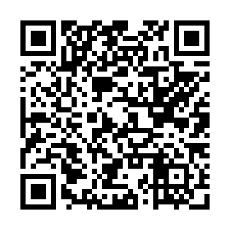 QR code for EZV681