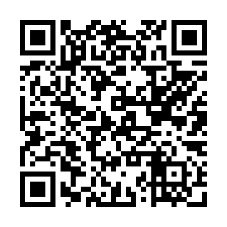 QR code for EZV690