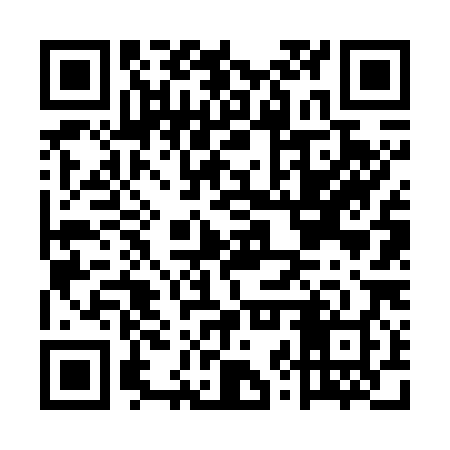 QR code for EZV788