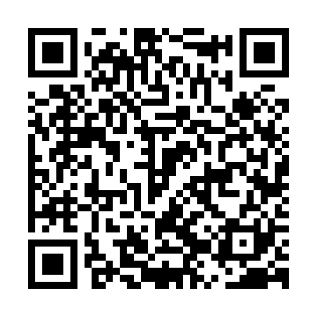 QR code for EZV821