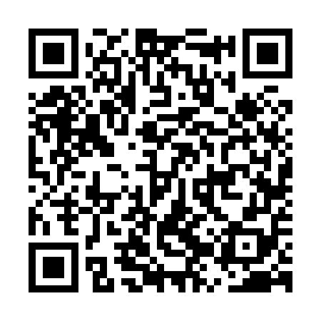 QR code for EZV858