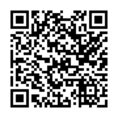 QR code for EZV877