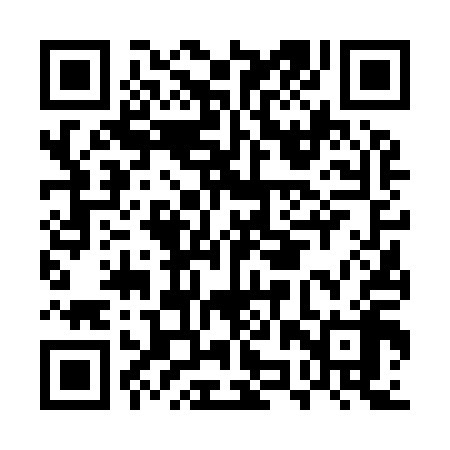 QR code for EZV918