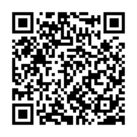 QR code for EZV931