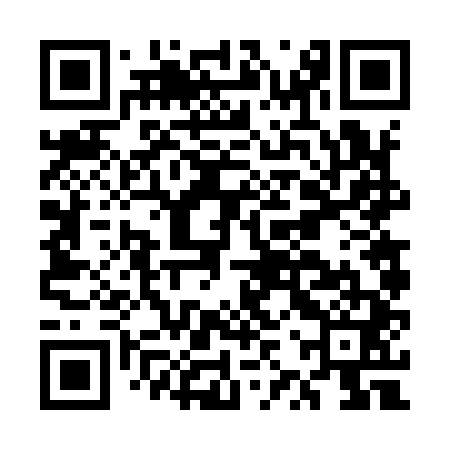 QR code for EZV941