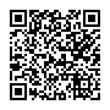 QR code for EZV949