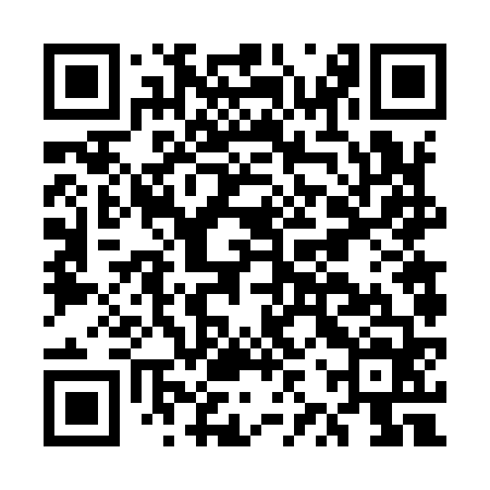 QR code for EZV964