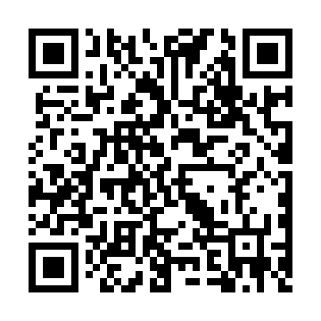 QR code for EZV976