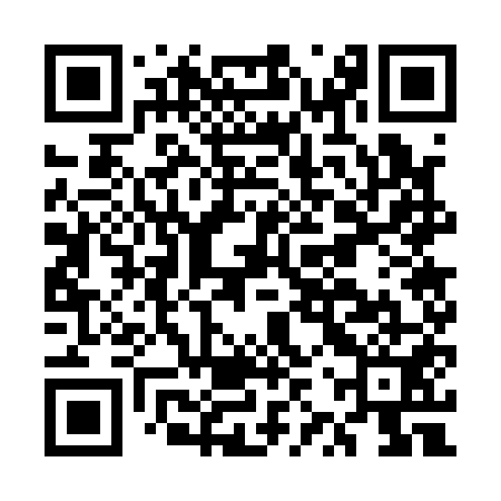 QR code for EZW151