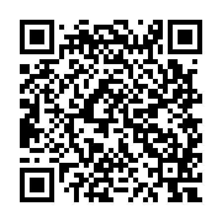 QR code for EZW185