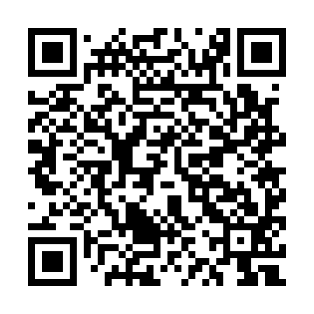 QR code for EZW193