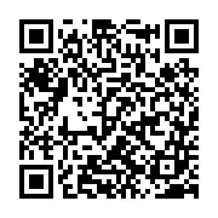 QR code for EZW243
