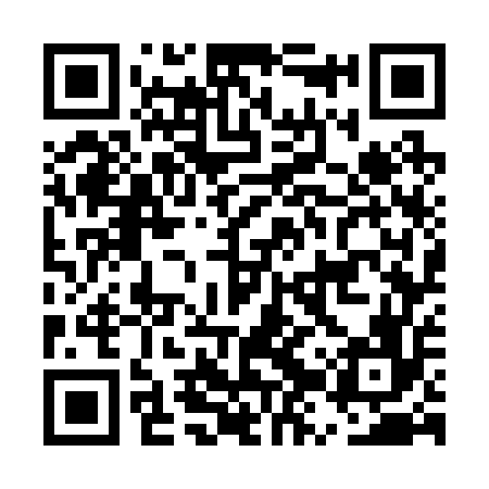 QR code for EZW256