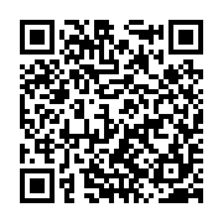 QR code for EZW294