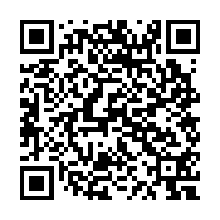 QR code for EZW310