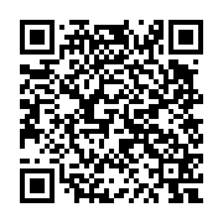 QR code for EZW461