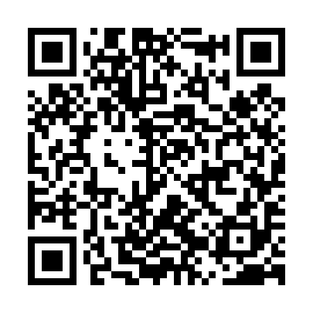 QR code for EZW490