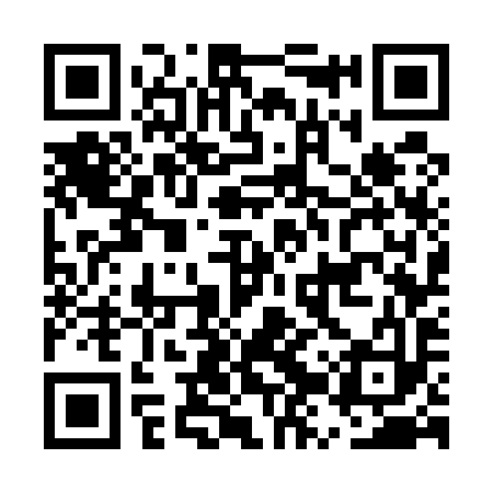 QR code for EZW593