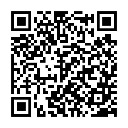 QR code for EZW642