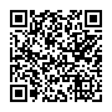 QR code for EZW649