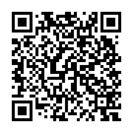 QR code for EZW659