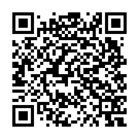 QR code for EZW676