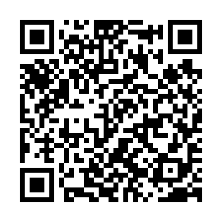 QR code for EZW698