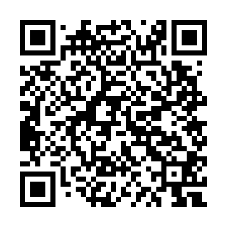 QR code for EZW700