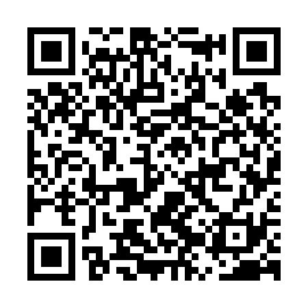 QR code for EZW731
