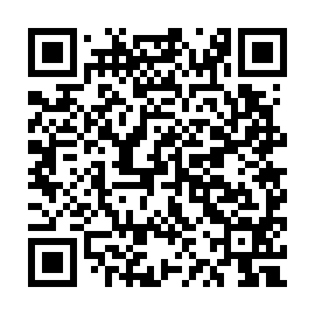 QR code for EZW794