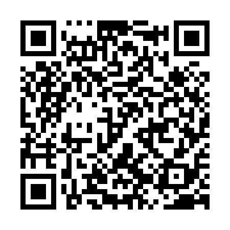 QR code for EZW818