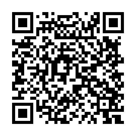 QR code for EZW843